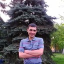  ,   , 49 ,     , c 