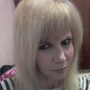  ,   Katya, 48 ,   ,   , c 
