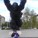 ���������� ���������, ���� ������� ����, 36 ���, ������������ ��� ������, ����� � ���������, c�������� ���������