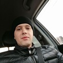 ���������� �����-���������, ���� ������� ������, 34 ����, ������������ ��� ������, ����� � ���������