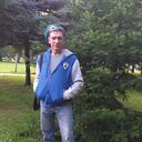  ,   , 61 ,   c 