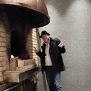  ,   IVAN, 48 ,   c 
