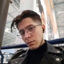 ���������� ��������, ���� ������� �������, 26 ���, ������������ ��� ����� � ���������, c�������� ���������