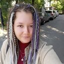  ,   , 22 ,   ,   , 
