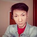  ,   Sardor, 35 ,   ,   , c , 