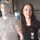 ���������� ��������������, ���� ������� ����, 31 ���, ������������ ��� ������, ����� � ���������, c�������� ���������