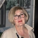 ���������� ����, ���� ������� �������, 61 ���, ������������ ��� ����� � ���������, c�������� ���������