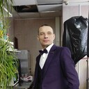  ,   Andrey, 39 ,   ,   