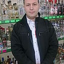 ���������� ����, ���� ������� �������, 48 ���, ������������ ��� ������, ���������