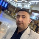  ,   Murad, 42 ,   ,   
