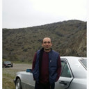  ,   , 51 ,   