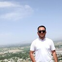 ���������� �����-���������, ���� ������� ������, 28 ���, ������������ ��� ������, ����� � ���������, c�������� ���������, ���������