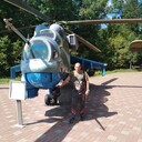 ���������� ������, ���� ������� ������, 45 ���, ������������ ��� ������