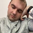 ���������� �����-���������, ���� ������� ����, 31 ���, ������������ ��� ������, ����� � ���������, c�������� ���������, ���������