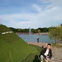  ,   , 26 ,   ,   