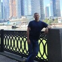 ���������� �������, ���� ������� �������, 33 ����, ������������ ��� ������, ����� � ���������, c�������� ���������