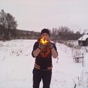  ,   , 30 ,  
