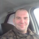  ,   Vladimir, 38 ,     , c 