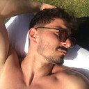  Kemerburgaz,   Musti, 26 ,   ,   