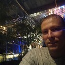 ���������� ���, ���� ������� ����, 41 ���, ������������ ��� ������, ����� � ���������, c�������� ���������