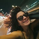 ���������� ������, ���� ������� �������, 49 ���, ������������ ��� c�������� ���������