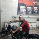 ���������� ��������, ���� ������� �������, 40 ���, ������������ ��� ������, c�������� ���������, ���������