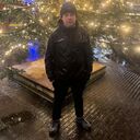 ���������� 's-Gravendeel, ���� ������� �������, 30 ���, ������������ ��� ������, ����� � ���������, c�������� ���������, ���������