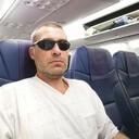 ���������� ��������, ���� ������� ������, 43 ����, ������������ ��� ������, ����� � ���������