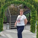 ,   , 58 ,   , c 