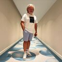  Ballica,   Burak, 58 ,   ,   , c 