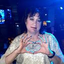  ,   , 57 ,     