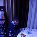 ���������� ���, ���� ������� ������, 40 ���, ������������ ��� ������, ����� � ���������, c�������� ���������