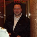 ���������� �����, ���� ������� ����, 41 ���, ������������ ��� ������