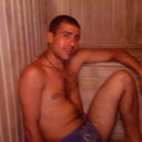 ���������� ������, ���� ������� Gevorg, 41 ���, ������������ 