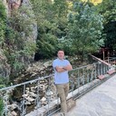  Ortakoy,   Mehmet, 37 ,   ,   