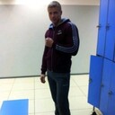 ���������� ����, ���� ������� ����������, 104 ����, ������������ ��� ������, ����� � ���������, c�������� ���������, ���������