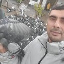  ,   Maksat, 25 ,   ,   