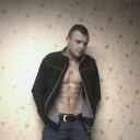  ,   Alexsey, 35 ,   ,   , c , 