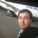  ,   Azizbek, 33 ,   c 