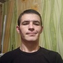  -,   , 32 ,   c 