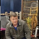 ���������� ������������, ���� ������� �����, 47 ���, ������������ ��� ������, ����� � ���������