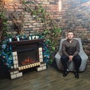 ���������� ������������, ���� ����� ������, 23 ����, ������������ ��� ������, ����� � ���������, c�������� ���������, ���������