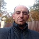 ���������� ������, ���� ������� ������, 37 ���, ������������ ��� ������, ����� � ���������, c�������� ���������, ���������