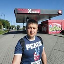 ���������� ����, ���� ������� �����, 41 ���, ������������ ��� ������, ����� � ���������