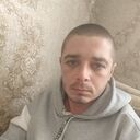  ,   , 31 ,   c 