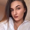  ,   Yulyasoska, 22 ,   ,   