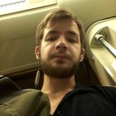 ���������� ������, ���� ������� ������, 31 ���, ������������ ��� ������, ����� � ���������, c�������� ���������