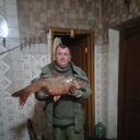  ,   , 49 ,   