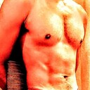 ���������� �����, ���� ������� ������, 56 ���, ������������ ��� ������, ����� � ���������