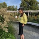 ���������� ������, ���� ������� �������, 28 ���, ������������ ��� ����� � ���������, c�������� ���������, ���������